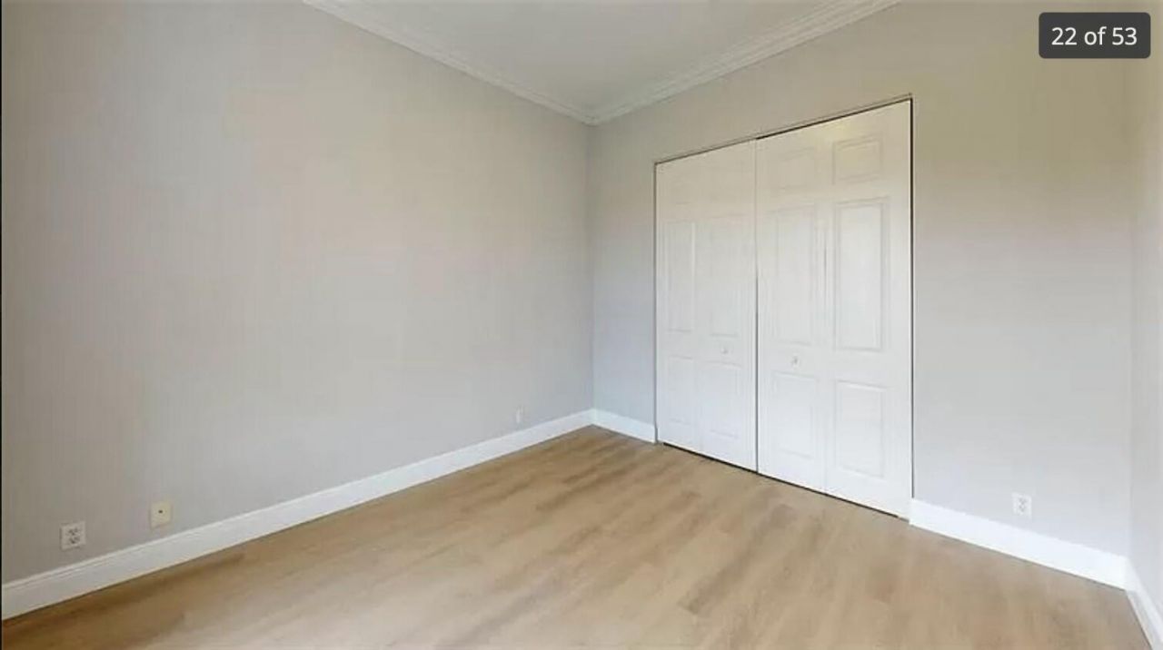 7215 NW 110th Avenue, Parkland, FL 33076 Photo