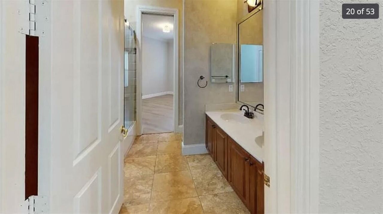 7215 NW 110th Avenue, Parkland, FL 33076 Photo