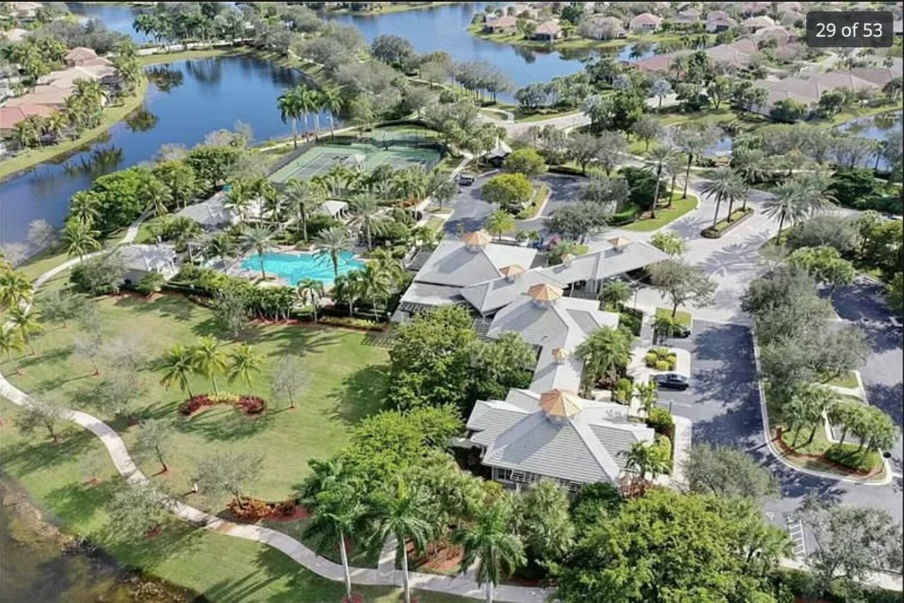 7215 NW 110th Avenue, Parkland, FL 33076 Photo