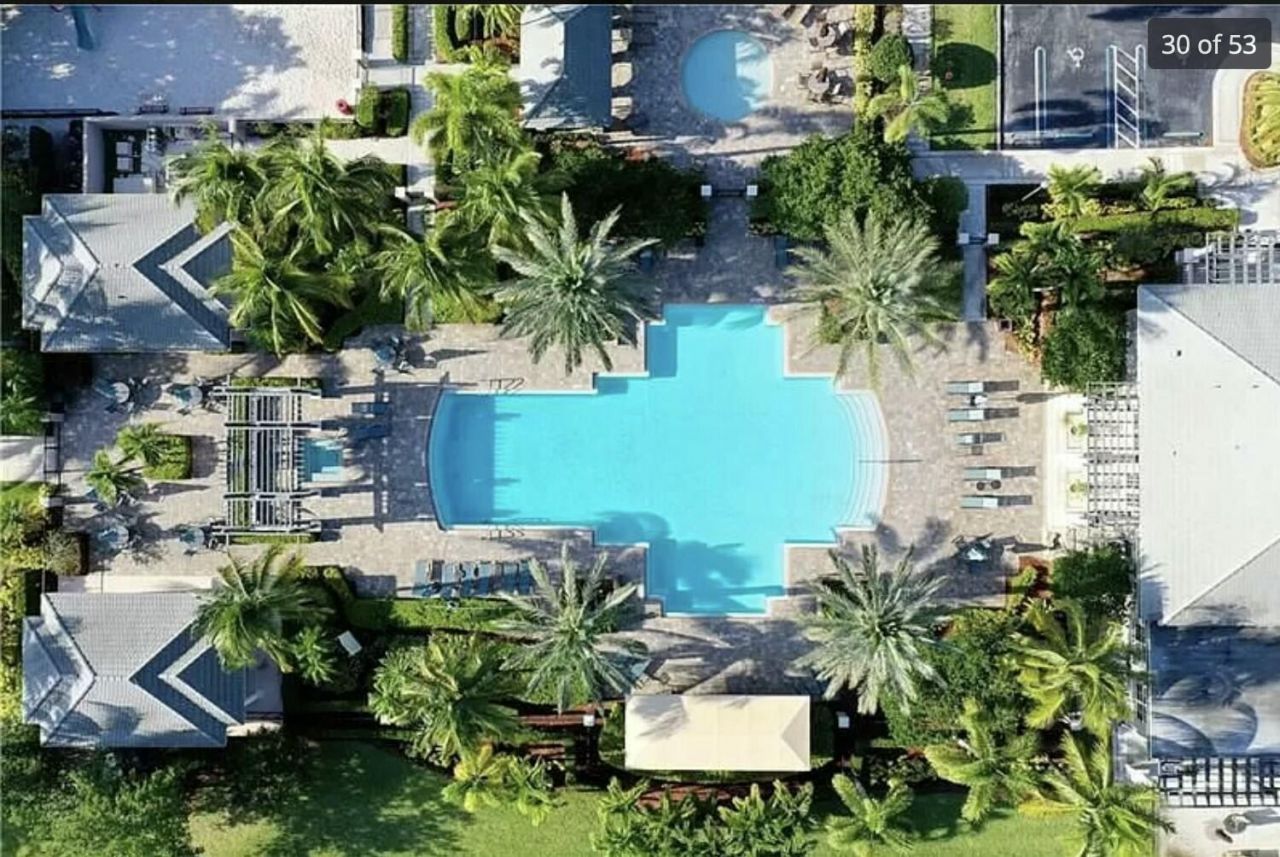 7215 NW 110th Avenue, Parkland, FL 33076 Photo