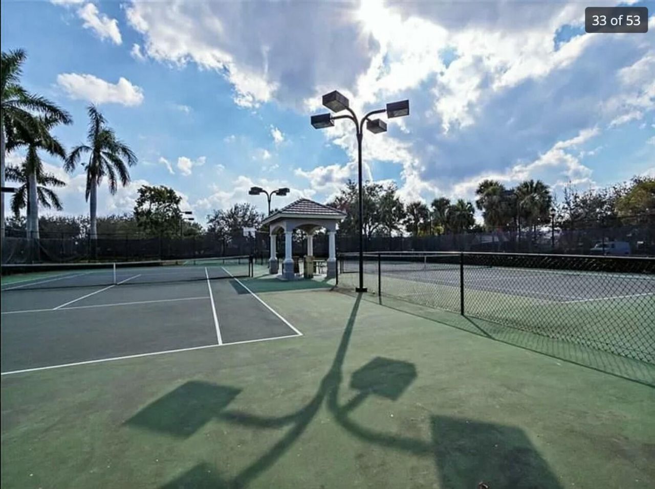 7215 NW 110th Avenue, Parkland, FL 33076 Photo