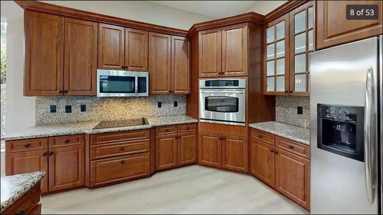 7215 NW 110th Avenue, Parkland, FL 33076 Photo