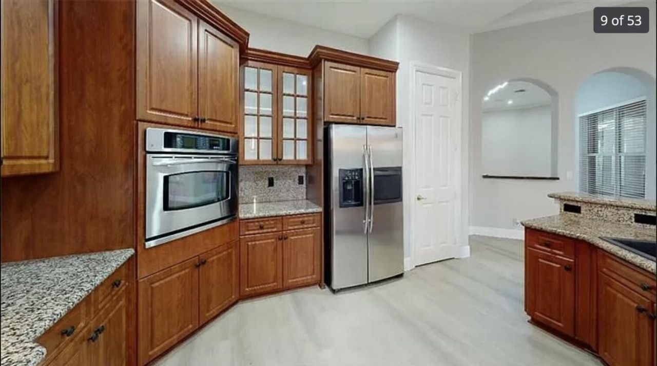 7215 NW 110th Avenue, Parkland, FL 33076 Photo