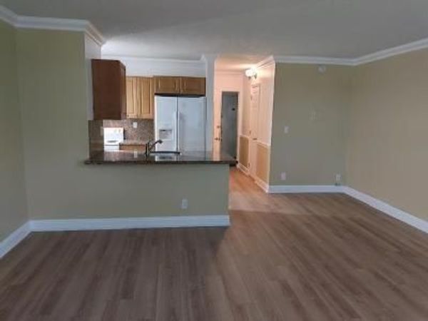 2501 Riverside Drive, Unit 218, Coral Springs, FL 33065