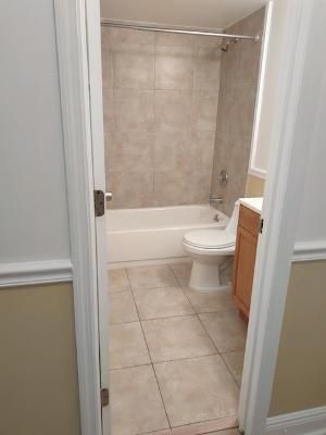 2501 Riverside Drive, Unit 218, Coral Springs, FL 33065 Photo