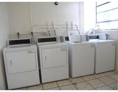 2501 Riverside Drive, Unit 218, Coral Springs, FL 33065 Photo