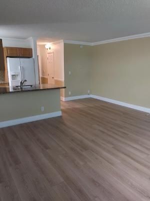 2501 Riverside Drive, Unit 218, Coral Springs, FL 33065 Photo