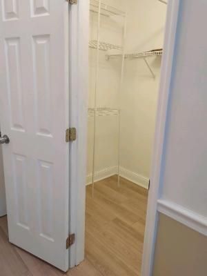 2501 Riverside Drive, Unit 218, Coral Springs, FL 33065 Photo