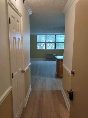 2501 Riverside Drive, Unit 218, Coral Springs, FL 33065 Photo