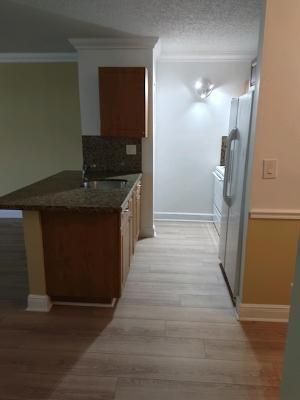 2501 Riverside Drive, Unit 218, Coral Springs, FL 33065 Photo