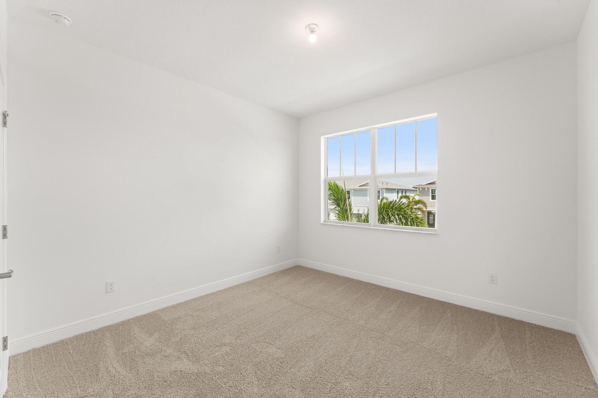 1441 NW Corteal Way, Jensen Beach, FL 34957 Photo