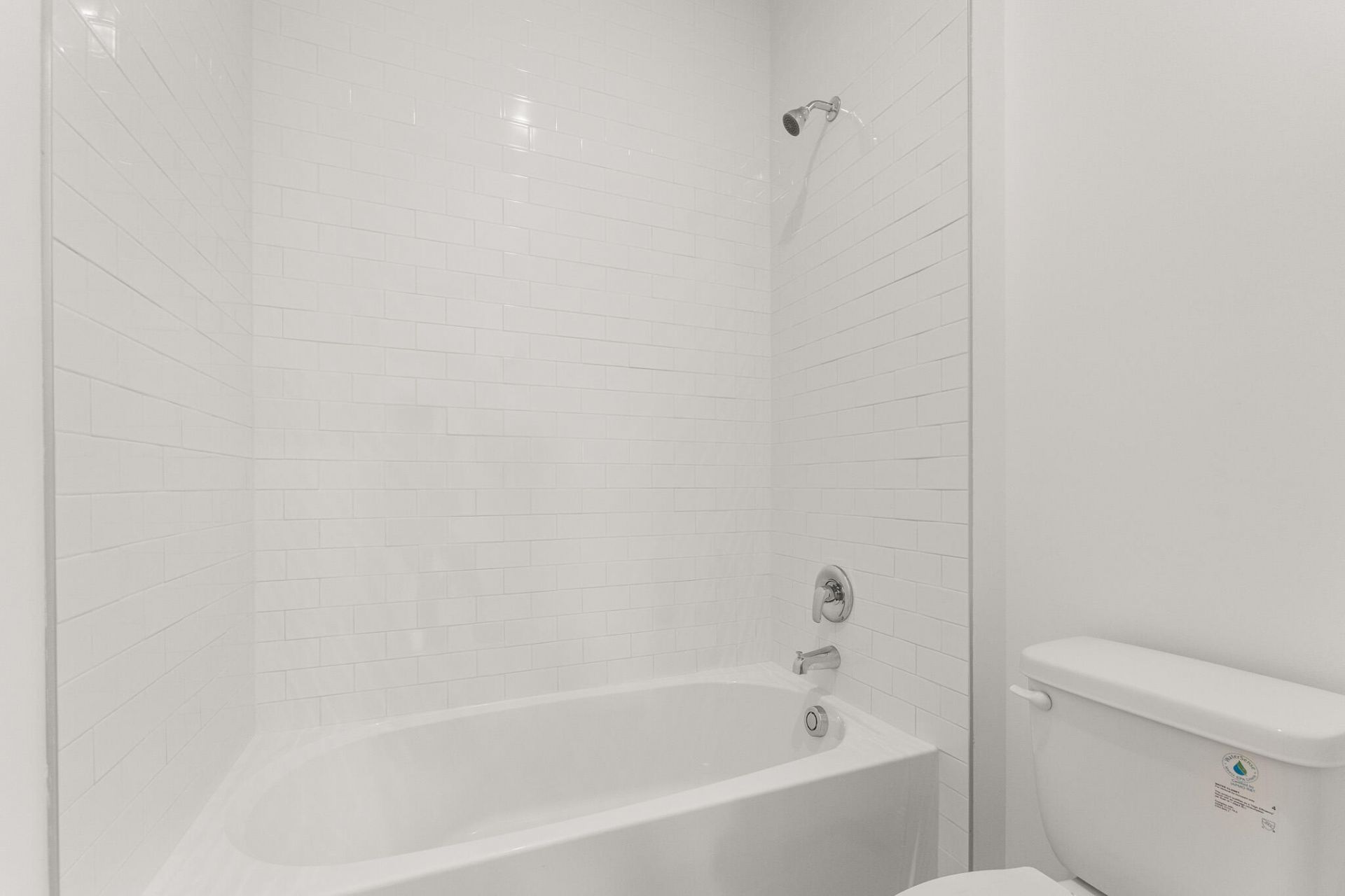 1441 NW Corteal Way, Jensen Beach, FL 34957 Photo