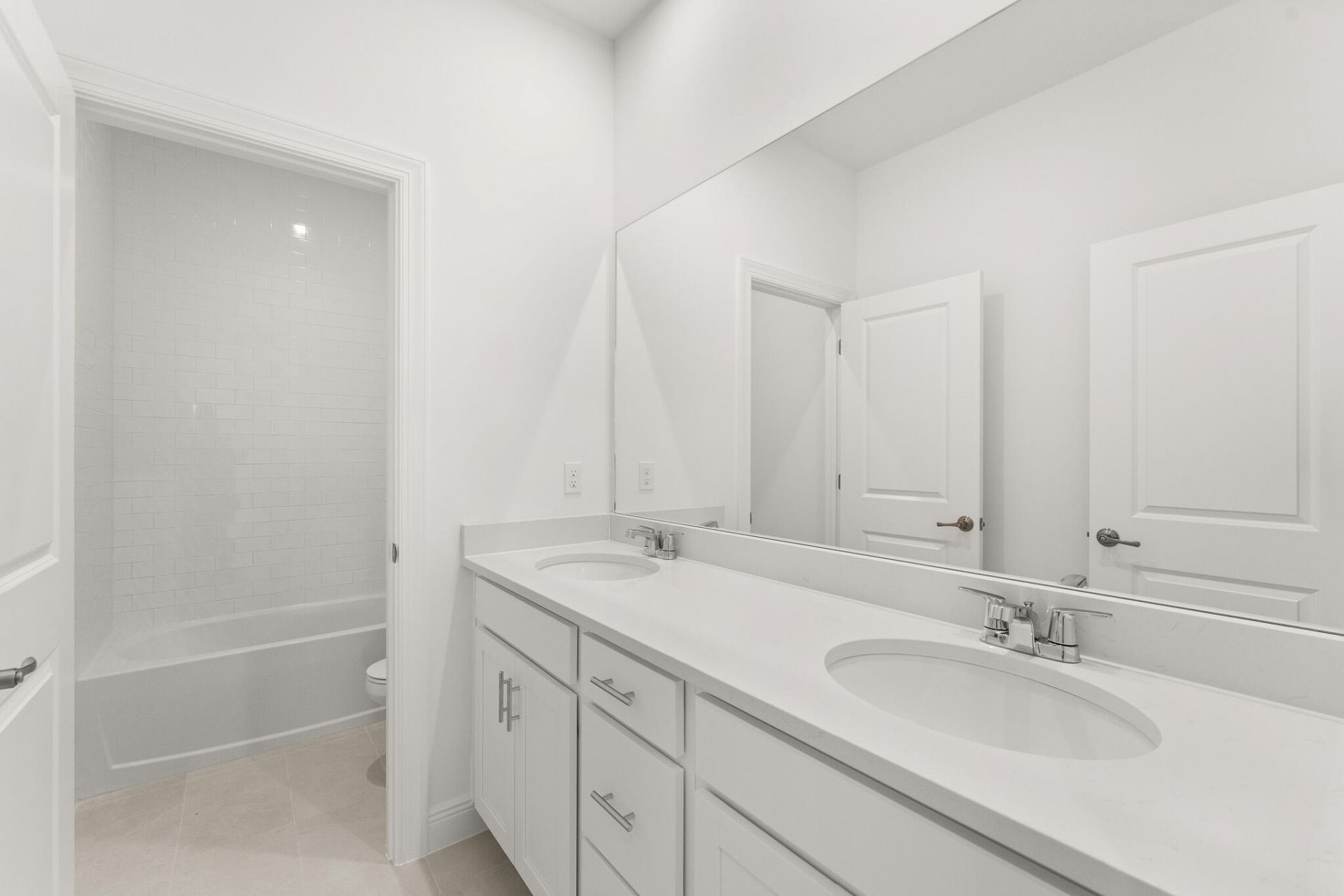 1441 NW Corteal Way, Jensen Beach, FL 34957 Photo