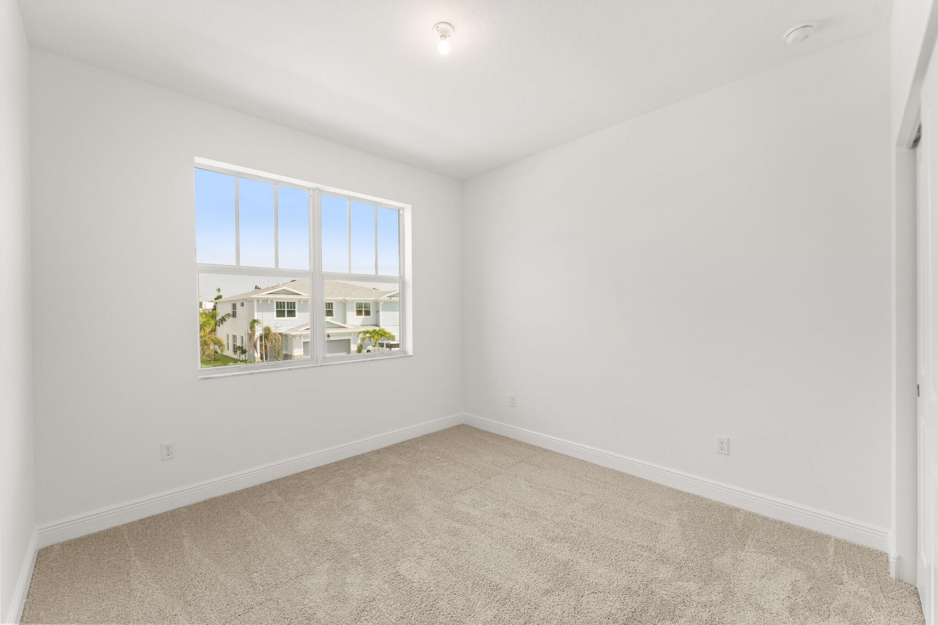 1441 NW Corteal Way, Jensen Beach, FL 34957 Photo