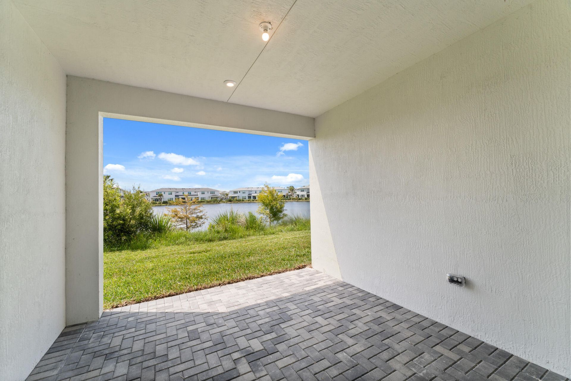 1441 NW Corteal Way, Jensen Beach, FL 34957 Photo