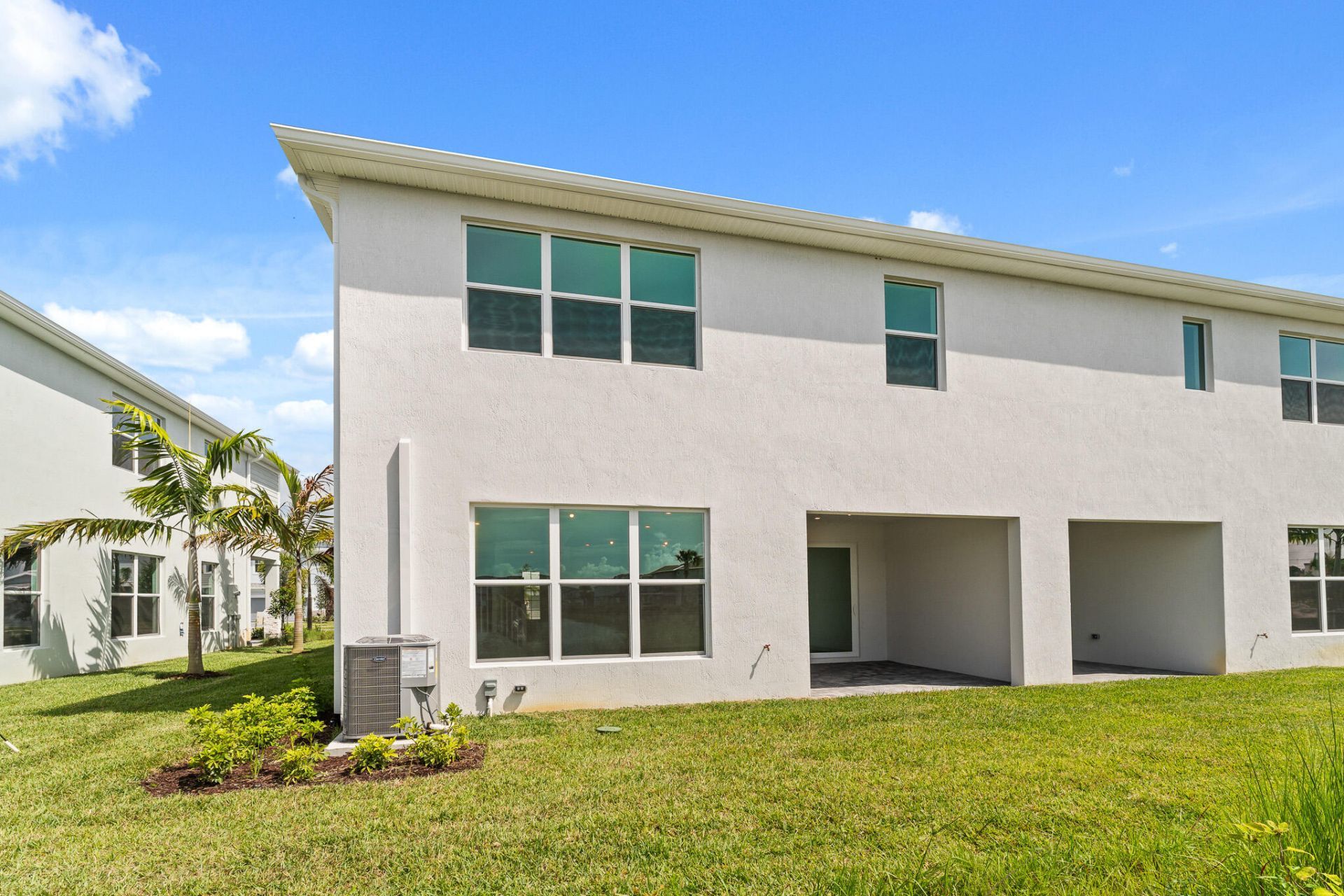 1441 NW Corteal Way, Jensen Beach, FL 34957 Photo