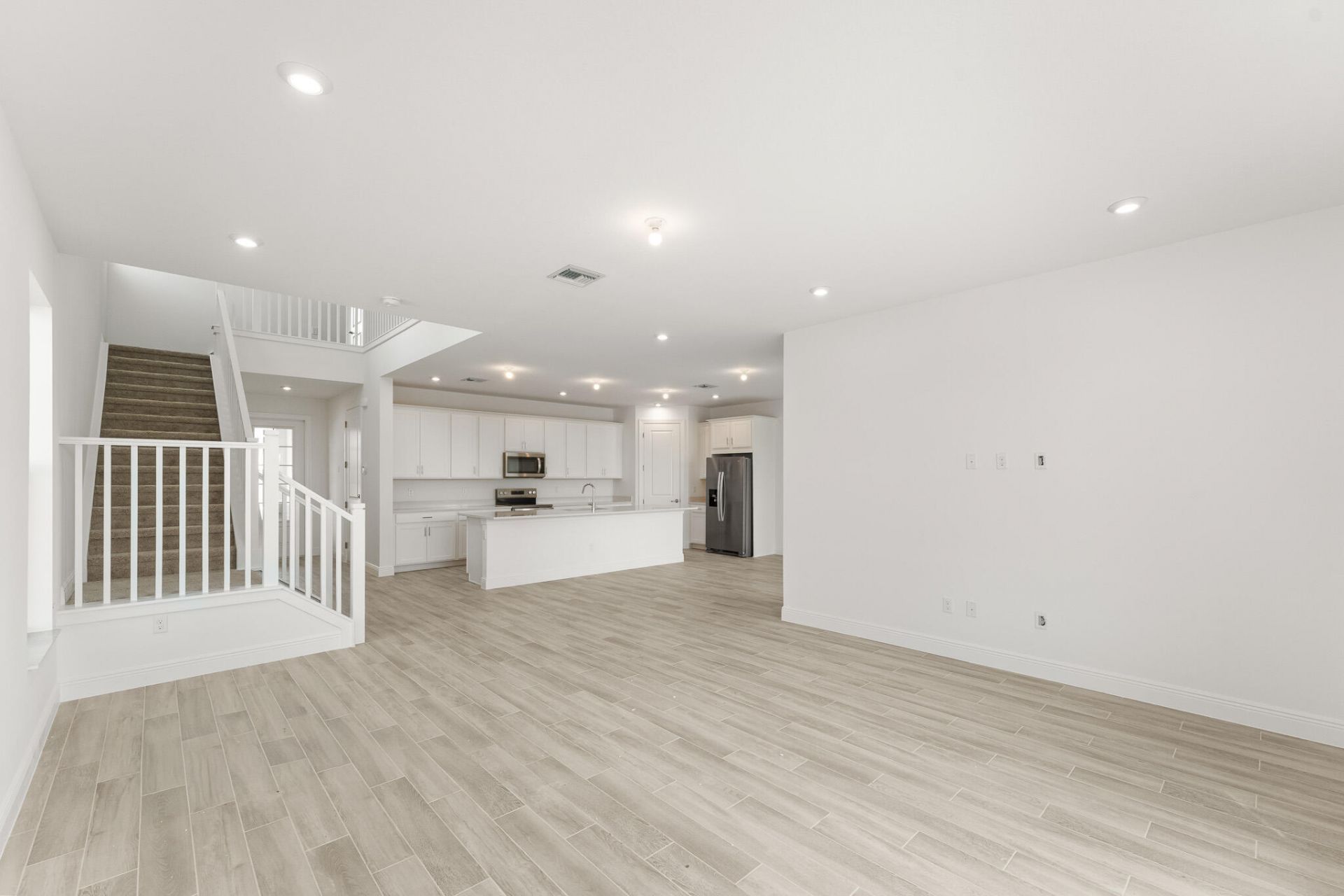 1441 NW Corteal Way, Jensen Beach, FL 34957 Photo