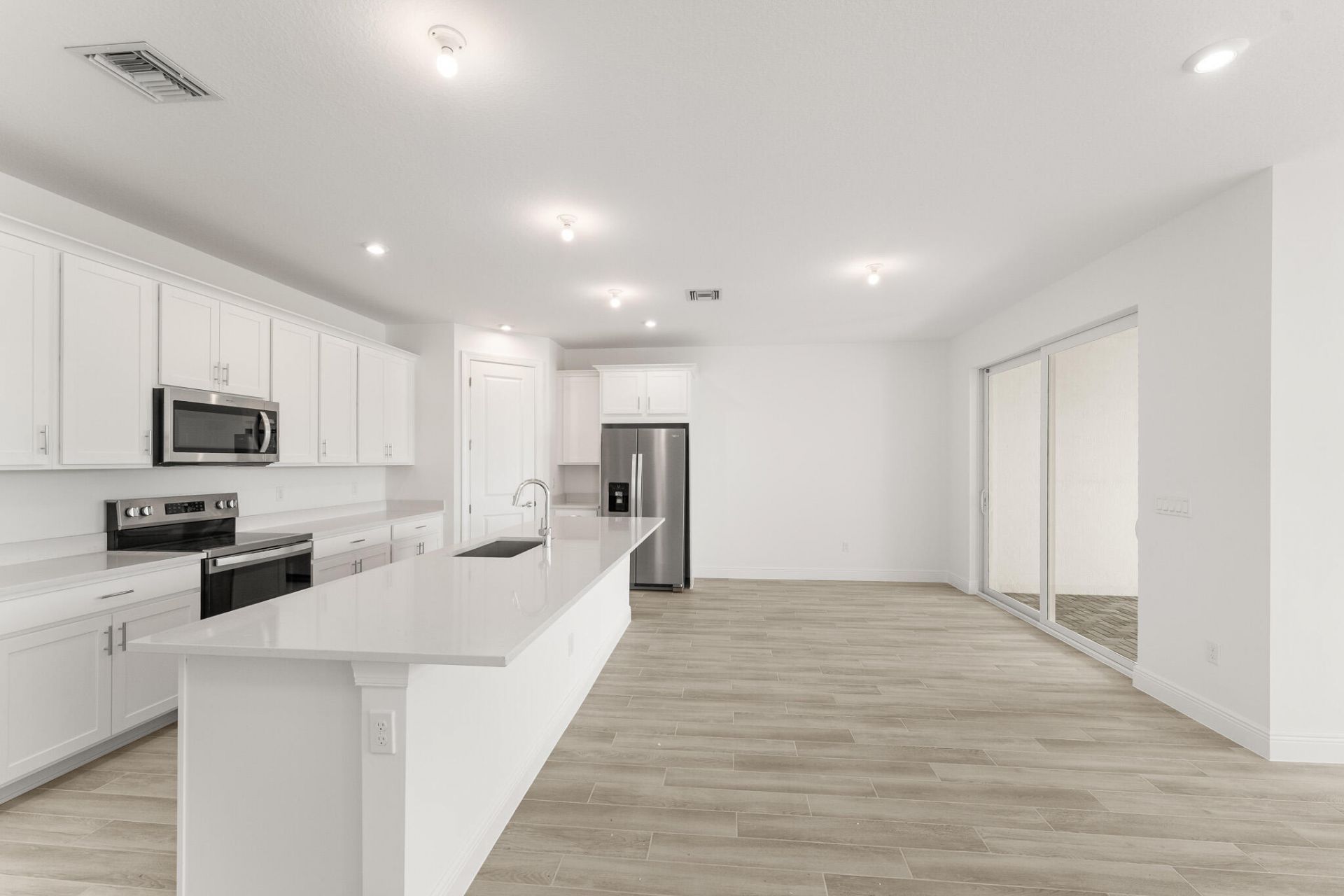 1441 NW Corteal Way, Jensen Beach, FL 34957 Photo