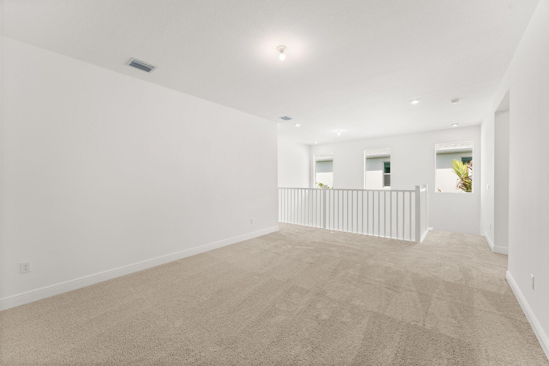 1441 NW Corteal Way, Jensen Beach, FL 34957 Photo