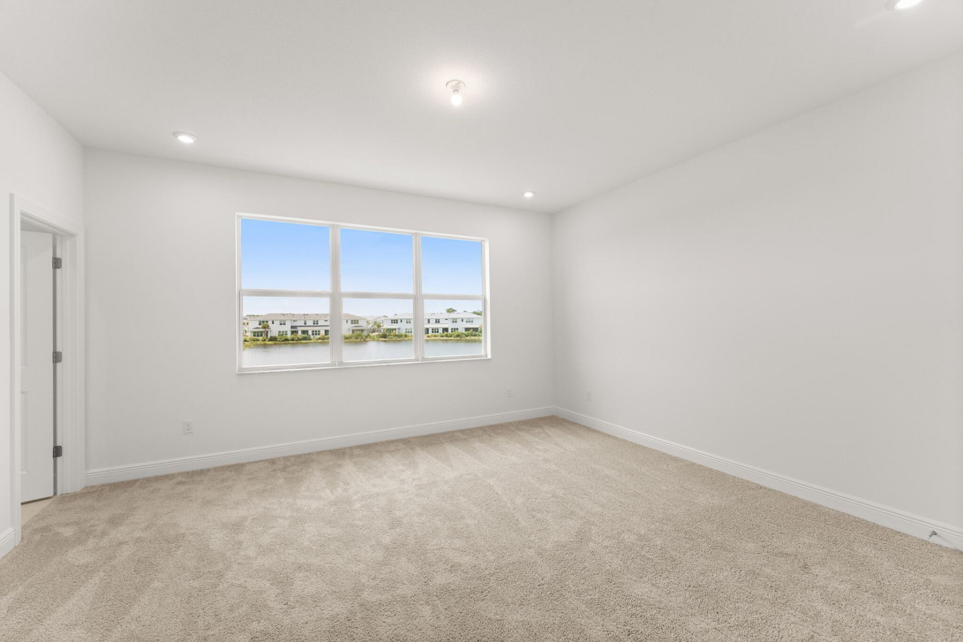 1441 NW Corteal Way, Jensen Beach, FL 34957 Photo