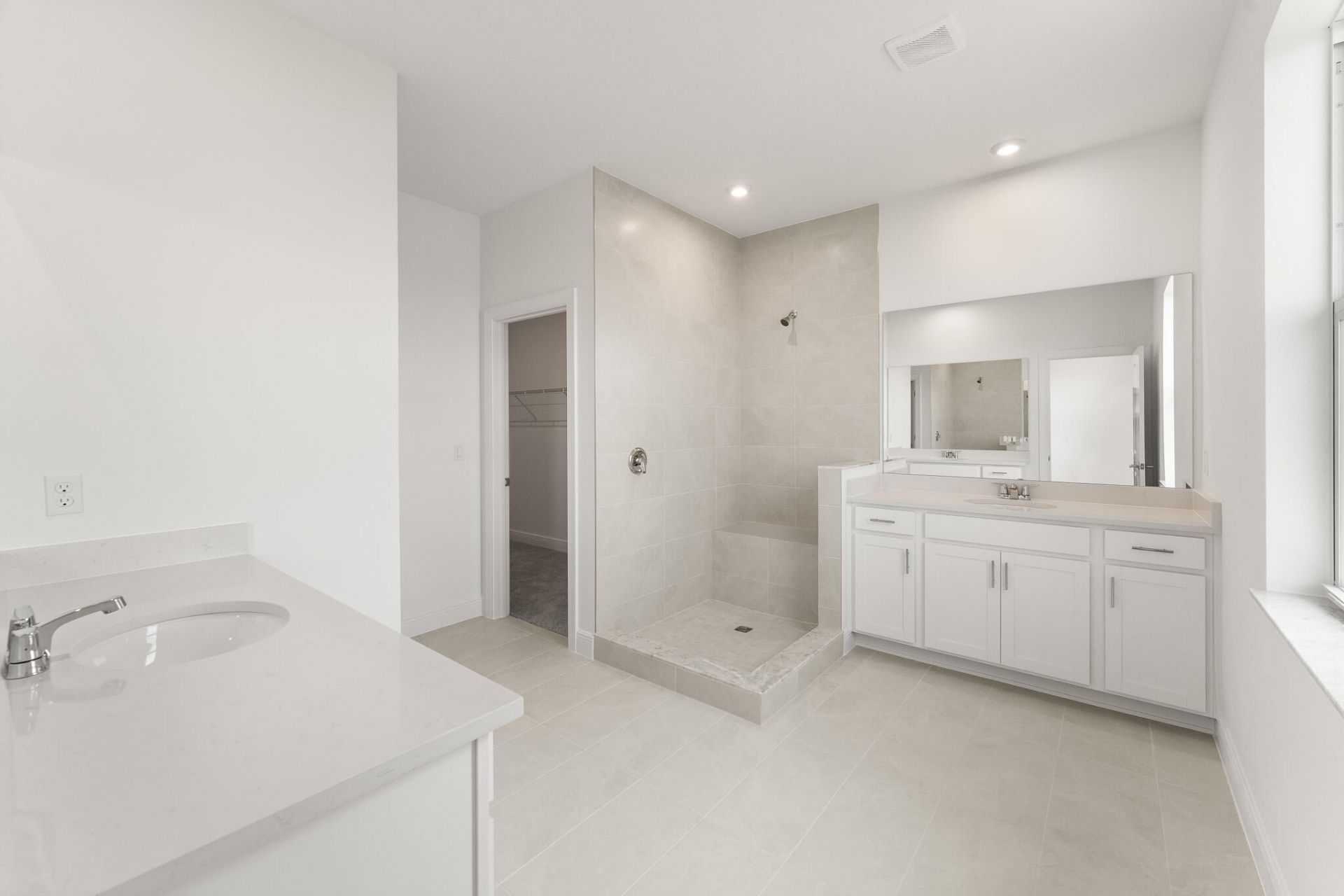 1441 NW Corteal Way, Jensen Beach, FL 34957 Photo