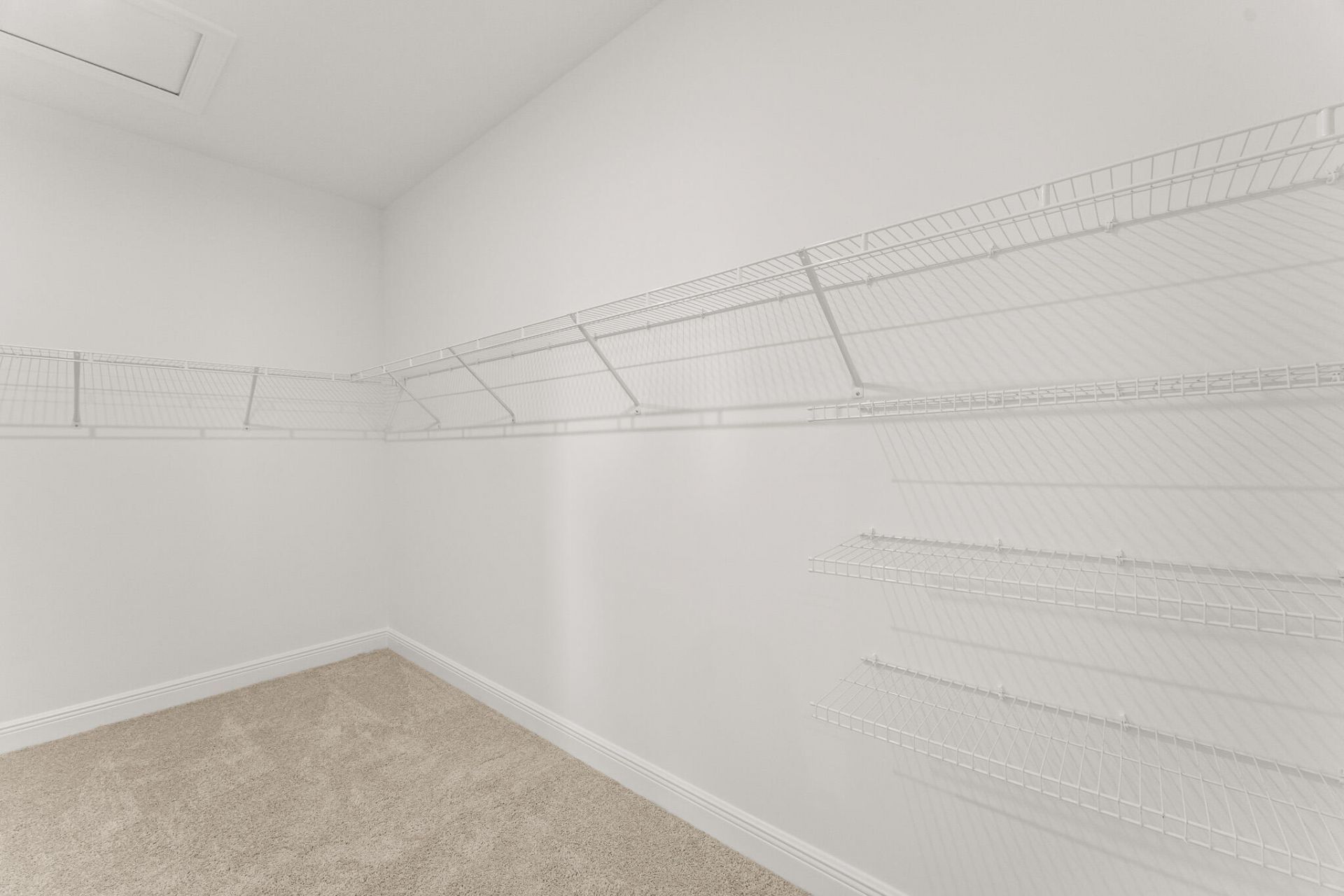 1441 NW Corteal Way, Jensen Beach, FL 34957 Photo