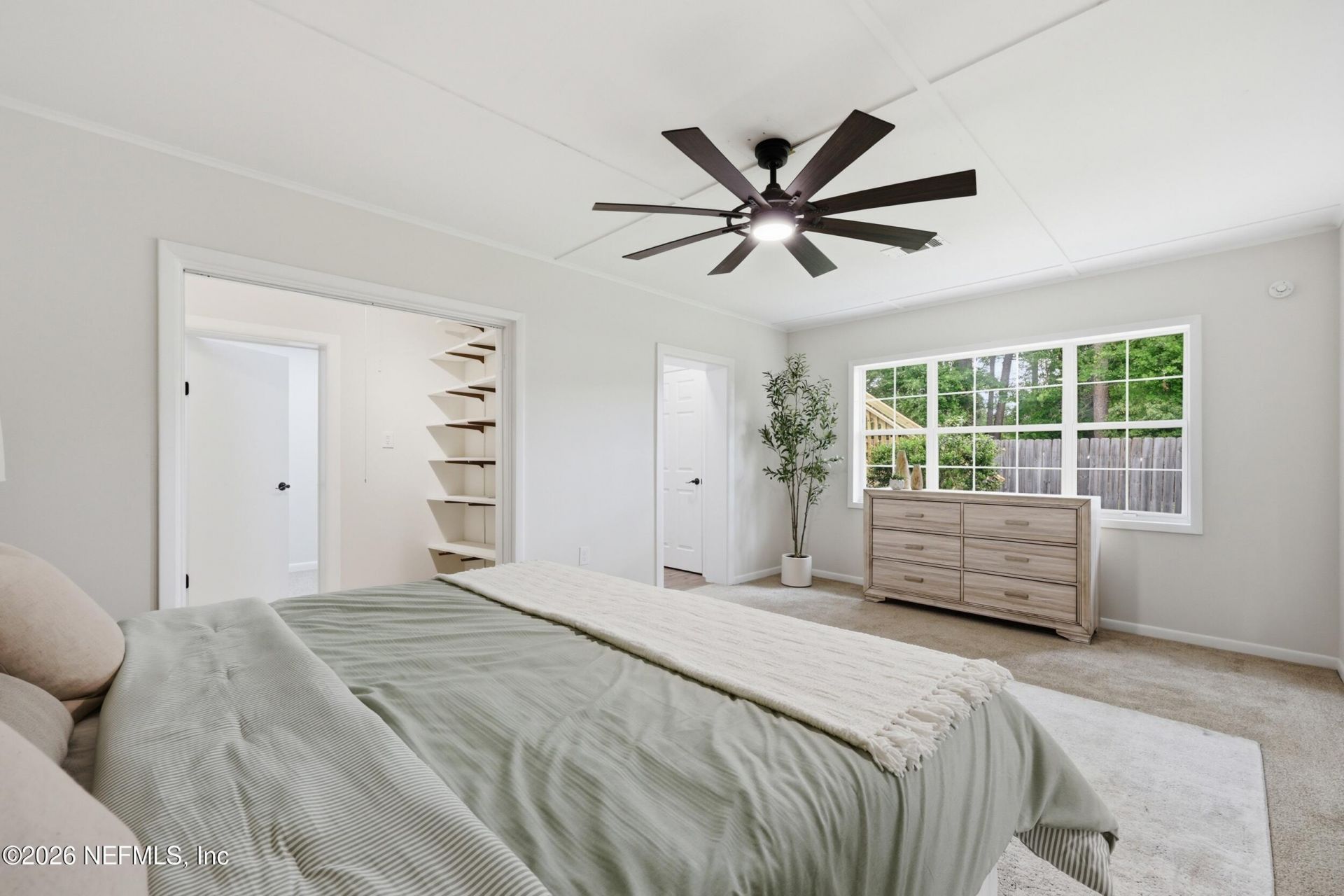 1110 Colley Road, Starke, FL 32091 Photo