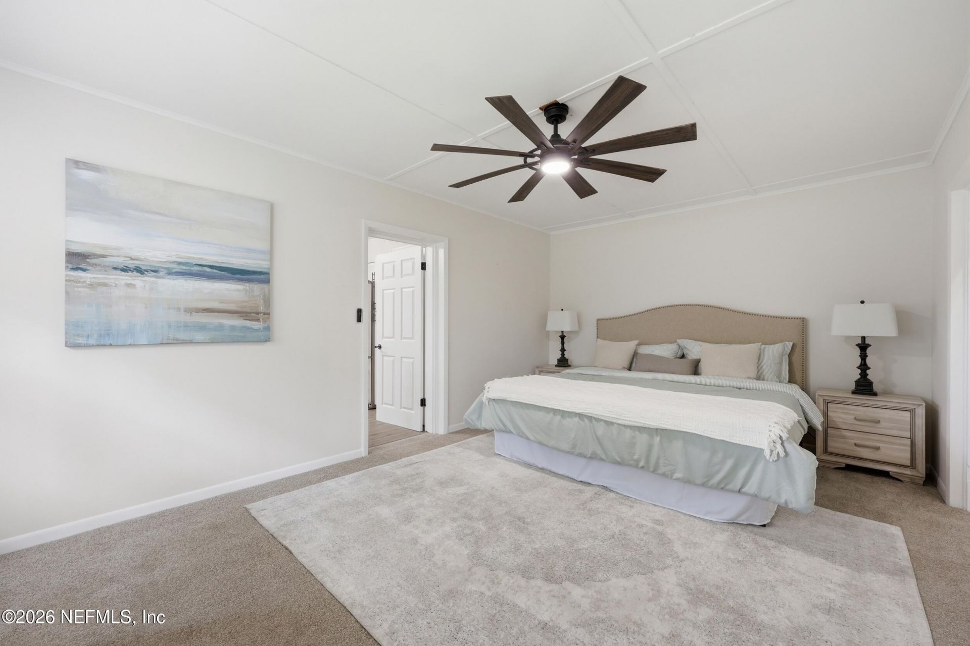 1110 Colley Road, Starke, FL 32091 Photo