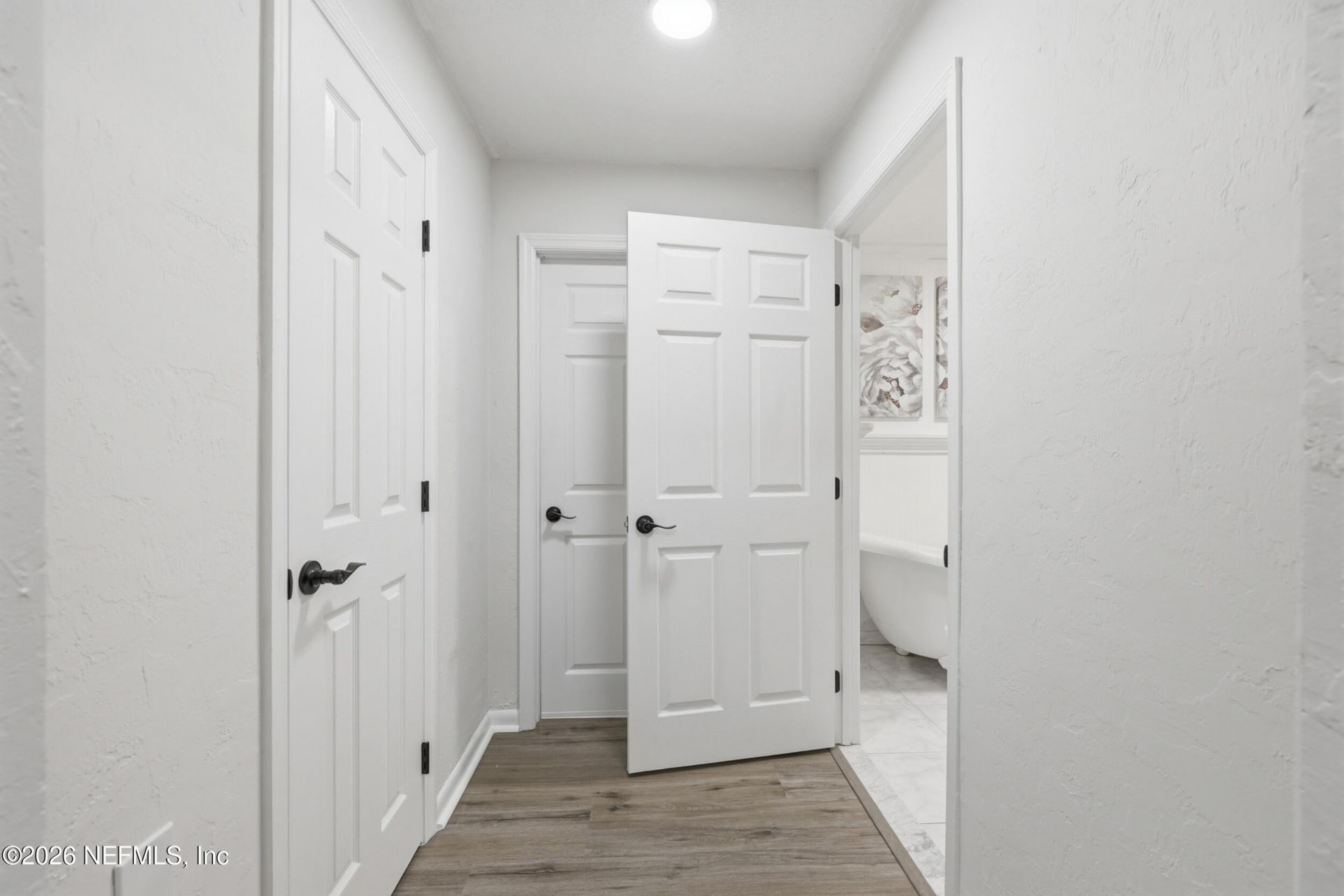 1110 Colley Road, Starke, FL 32091 Photo