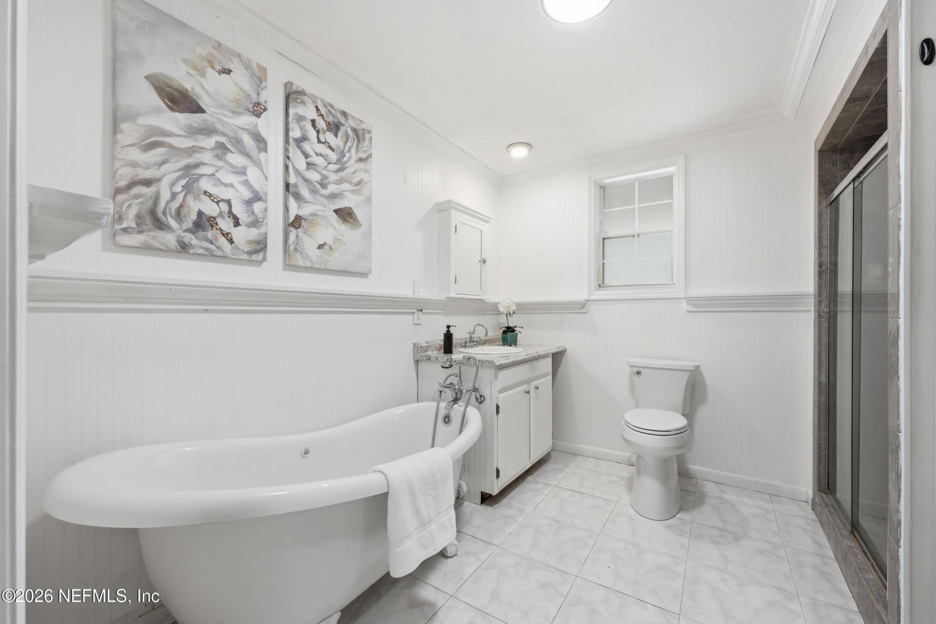 1110 Colley Road, Starke, FL 32091 Photo