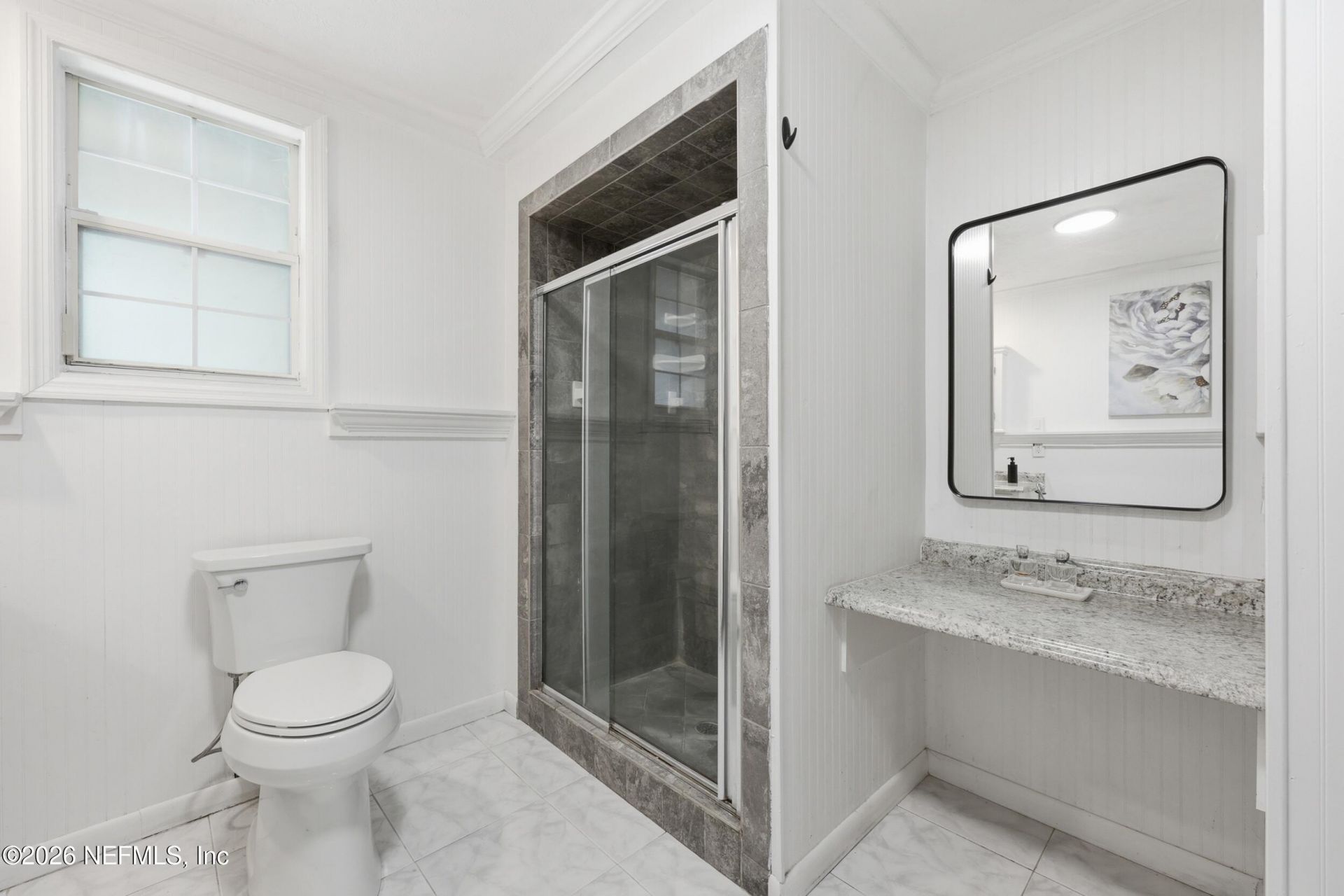 1110 Colley Road, Starke, FL 32091 Photo