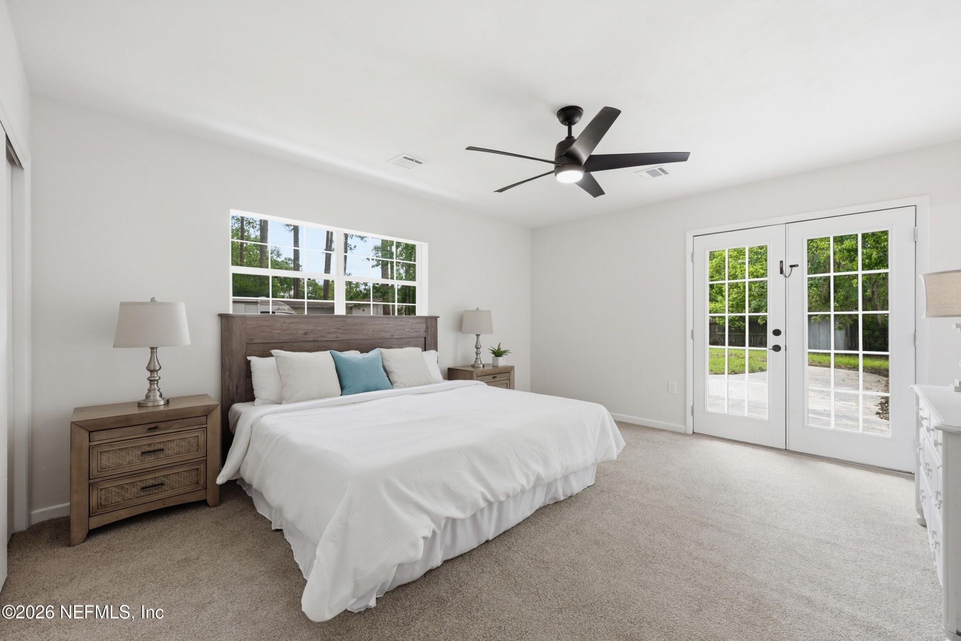 1110 Colley Road, Starke, FL 32091 Photo