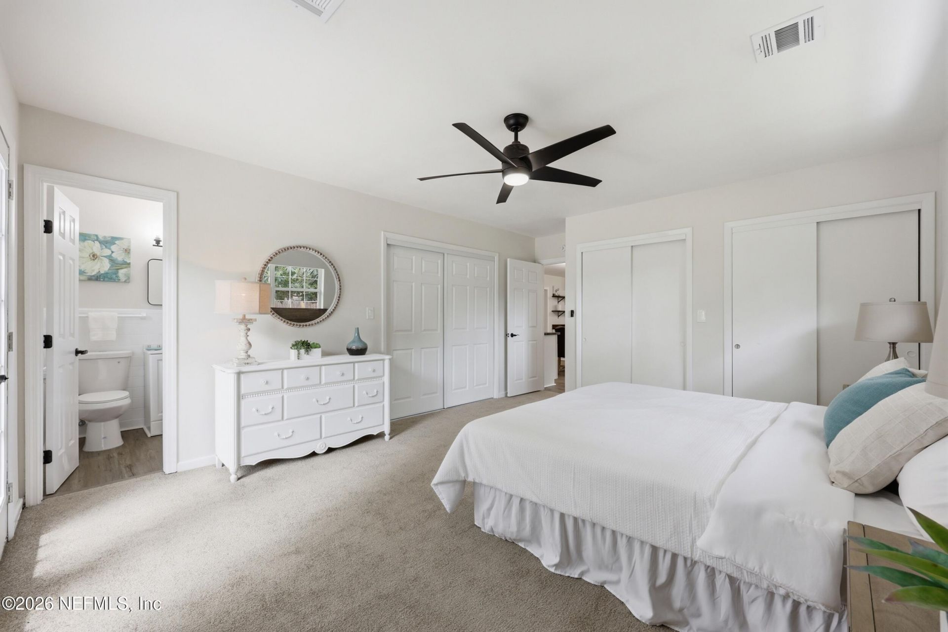 1110 Colley Road, Starke, FL 32091 Photo