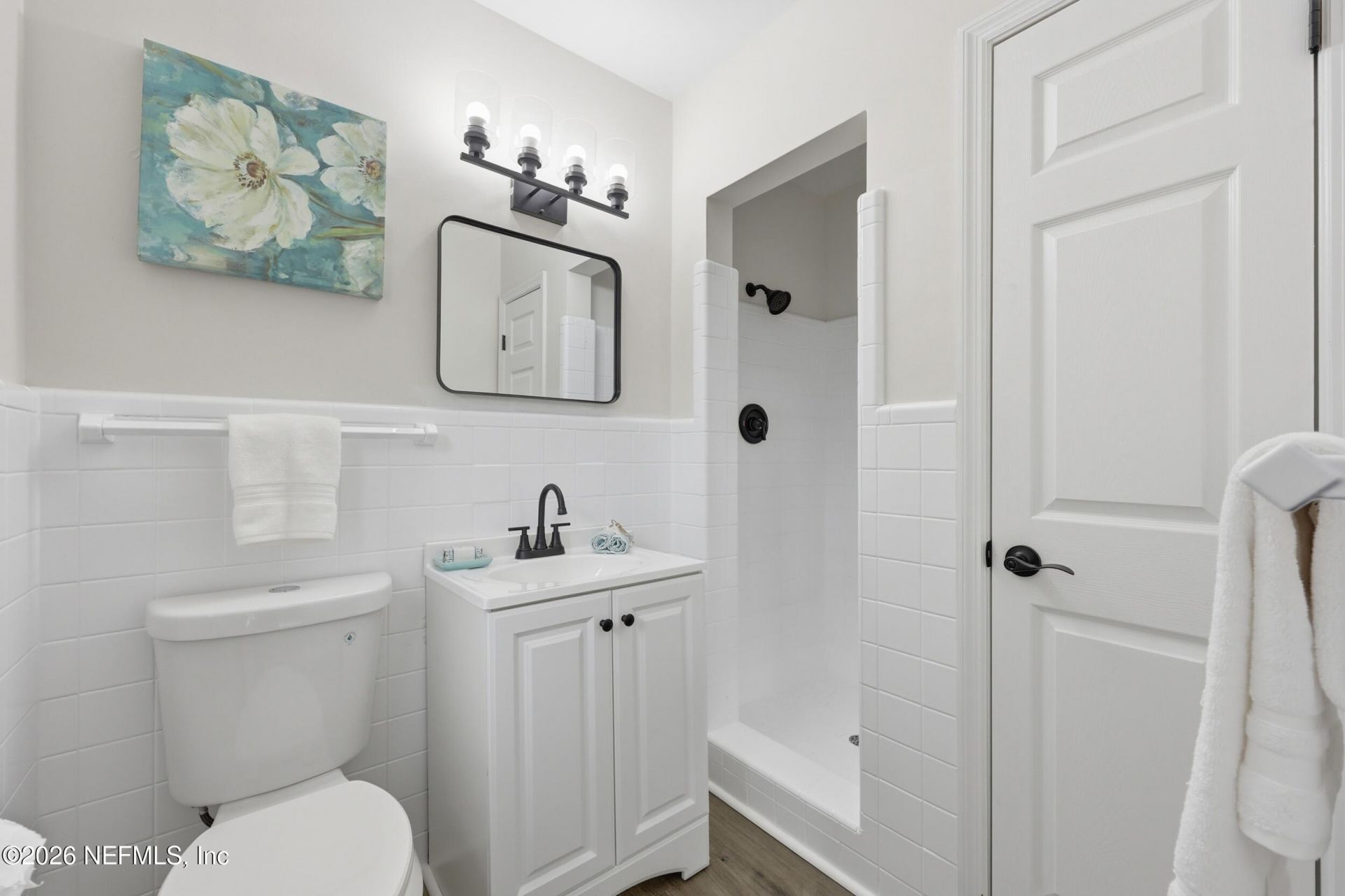 1110 Colley Road, Starke, FL 32091 Photo