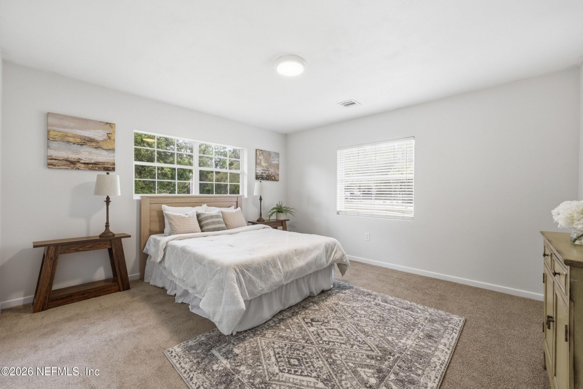 1110 Colley Road, Starke, FL 32091 Photo