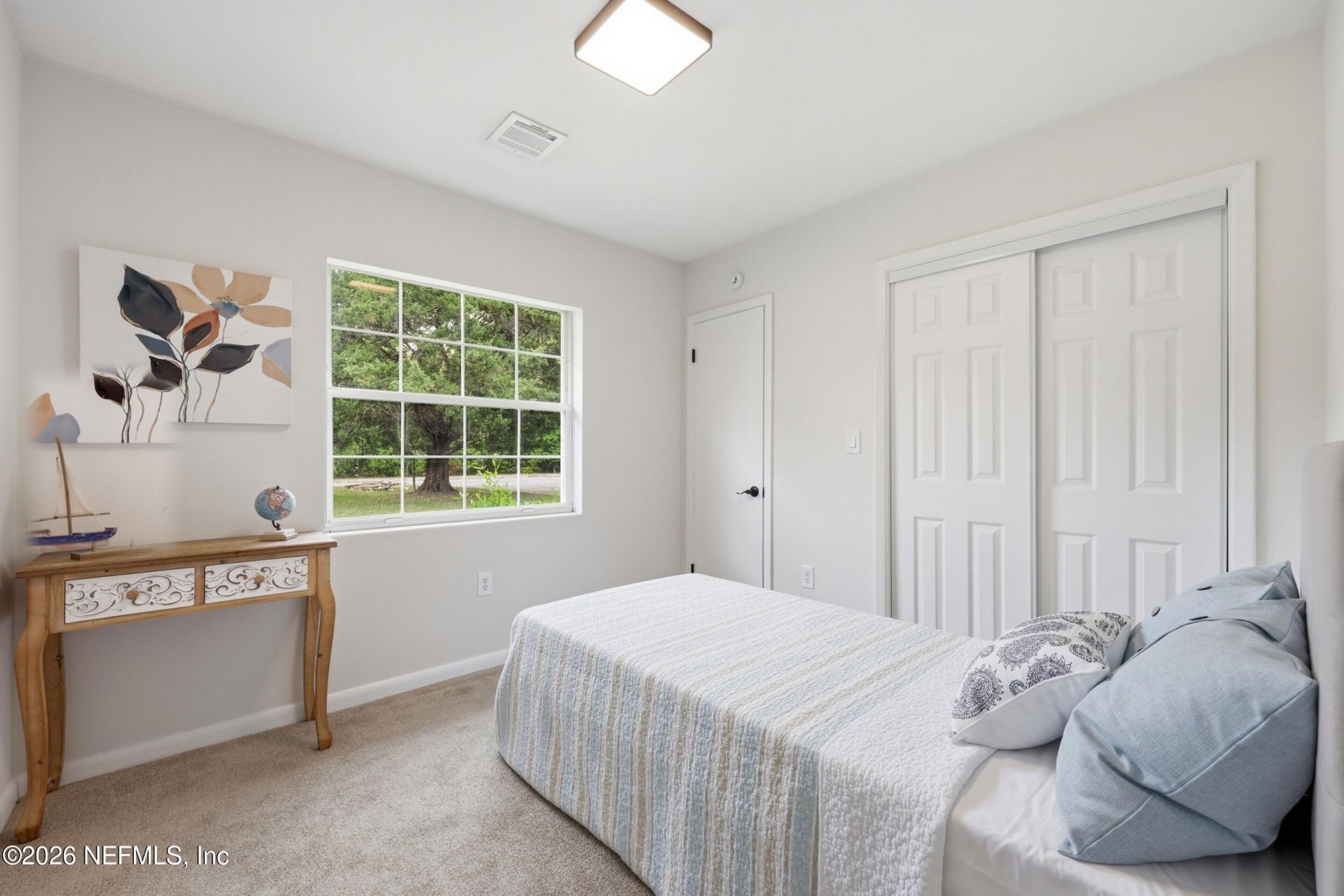 1110 Colley Road, Starke, FL 32091 Photo