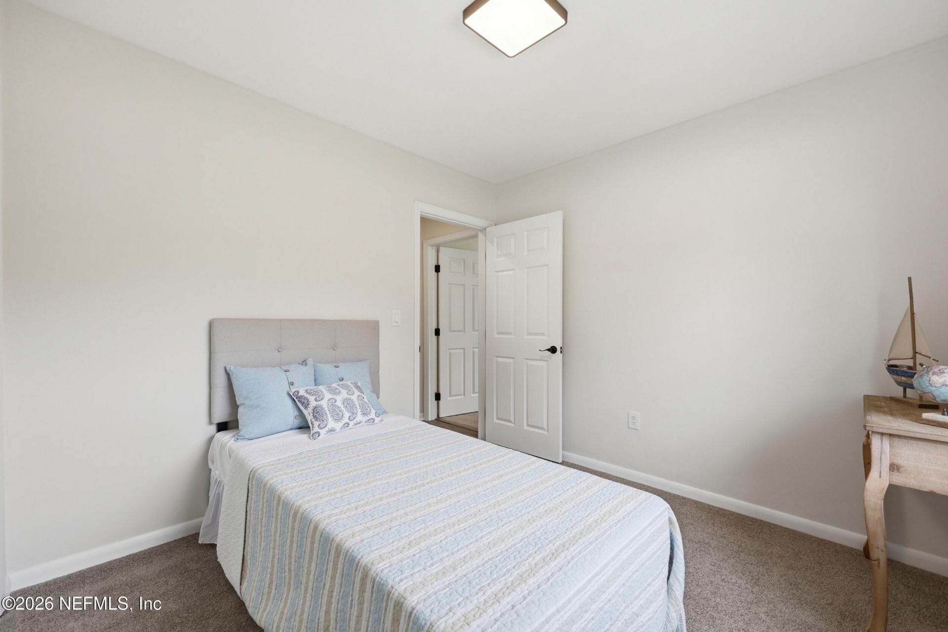 1110 Colley Road, Starke, FL 32091 Photo