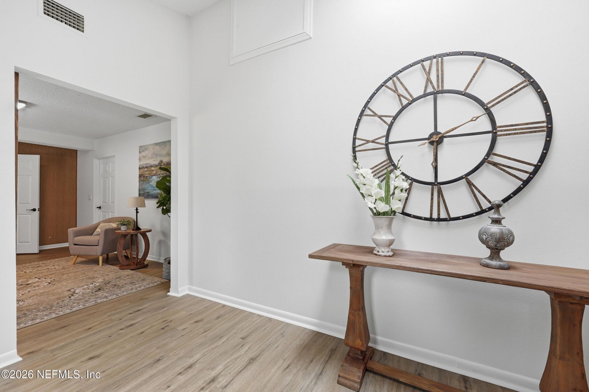 1110 Colley Road, Starke, FL 32091 Photo