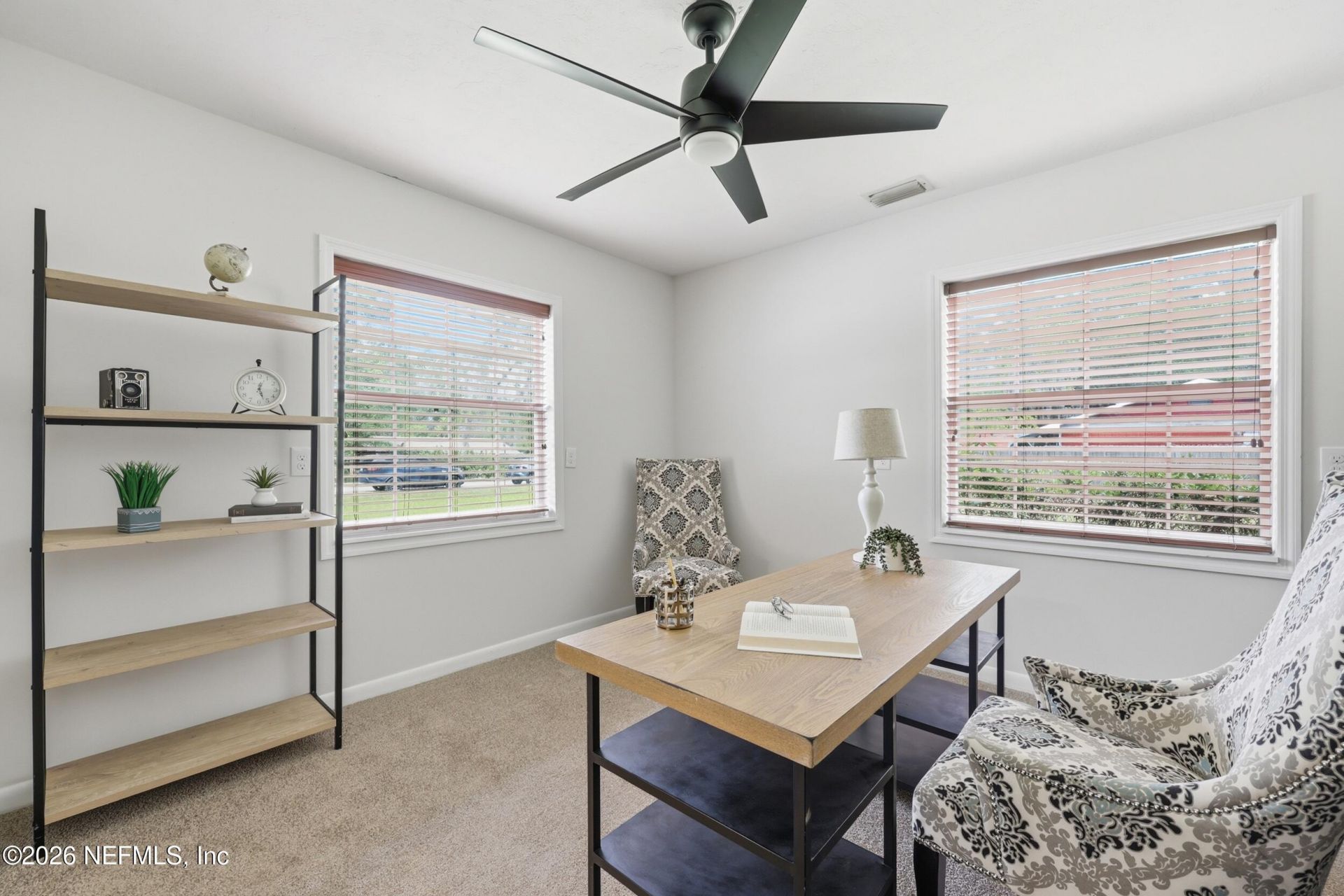 1110 Colley Road, Starke, FL 32091 Photo