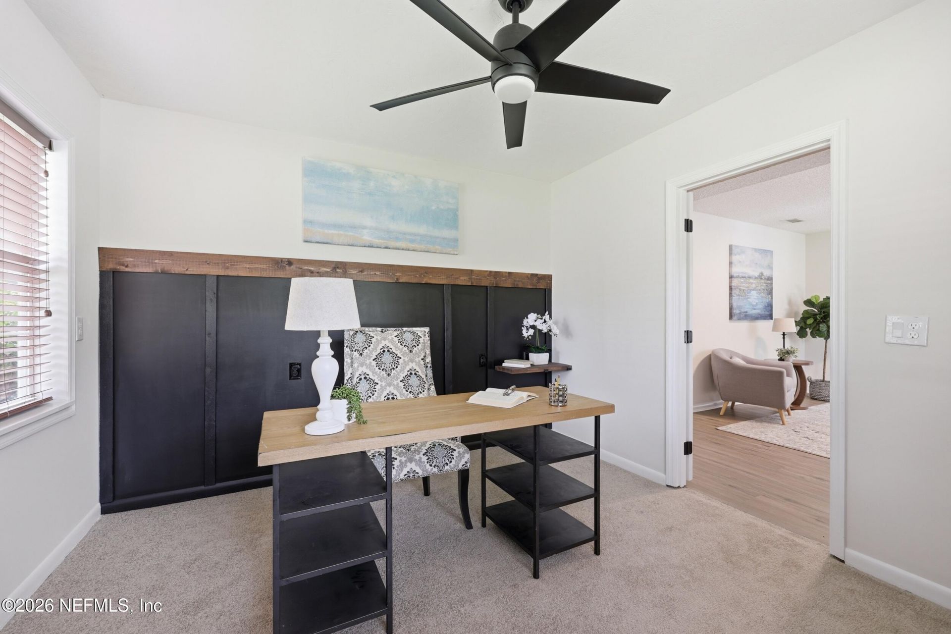 1110 Colley Road, Starke, FL 32091 Photo