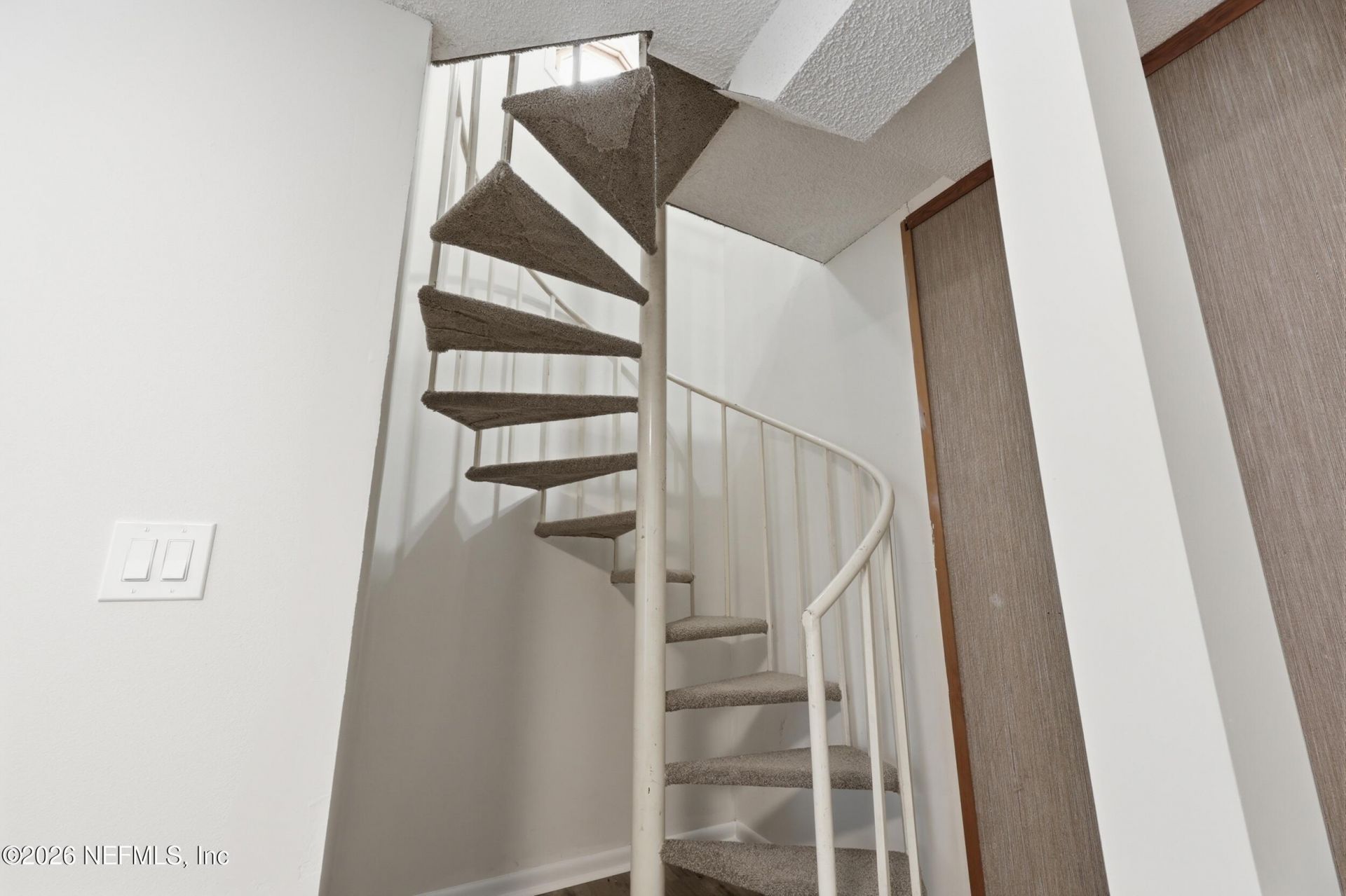 1110 Colley Road, Starke, FL 32091 Photo