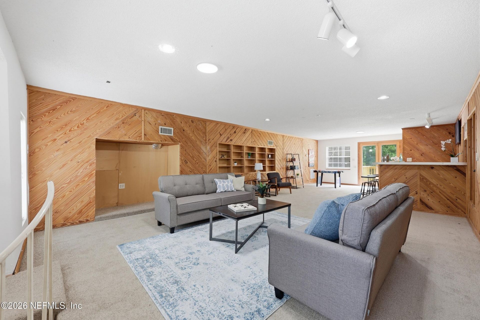 1110 Colley Road, Starke, FL 32091 Photo