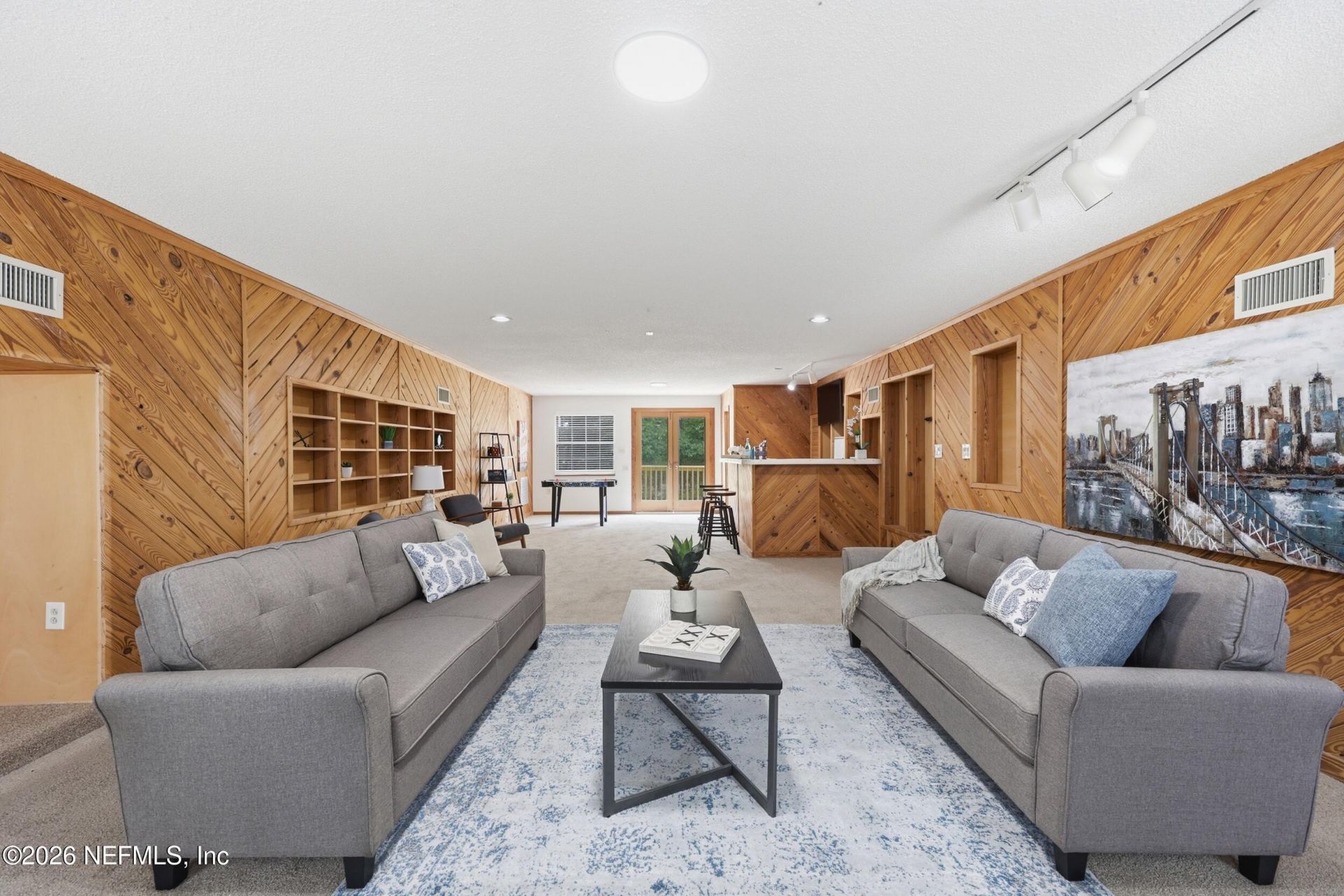 1110 Colley Road, Starke, FL 32091 Photo