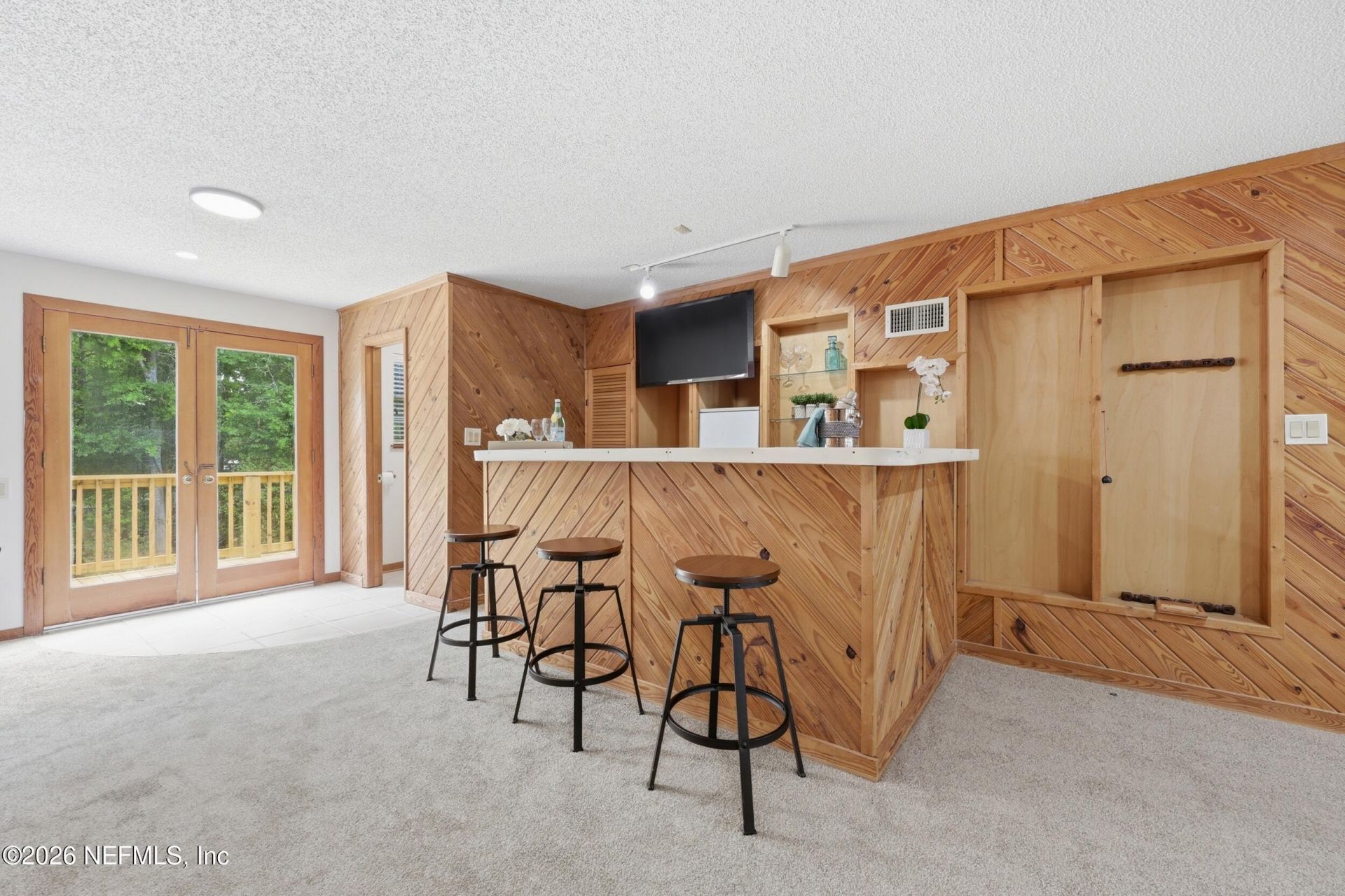 1110 Colley Road, Starke, FL 32091 Photo