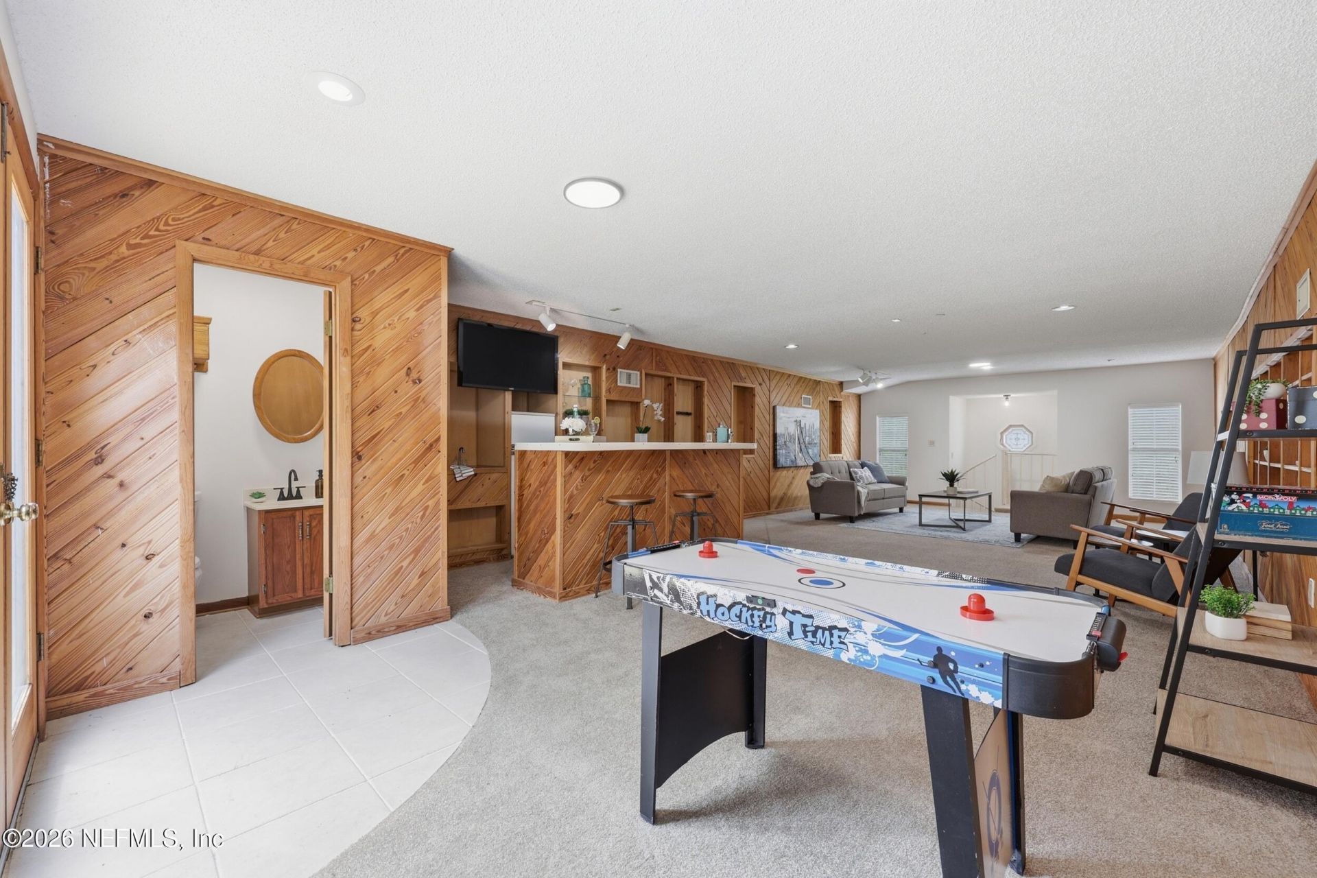 1110 Colley Road, Starke, FL 32091 Photo