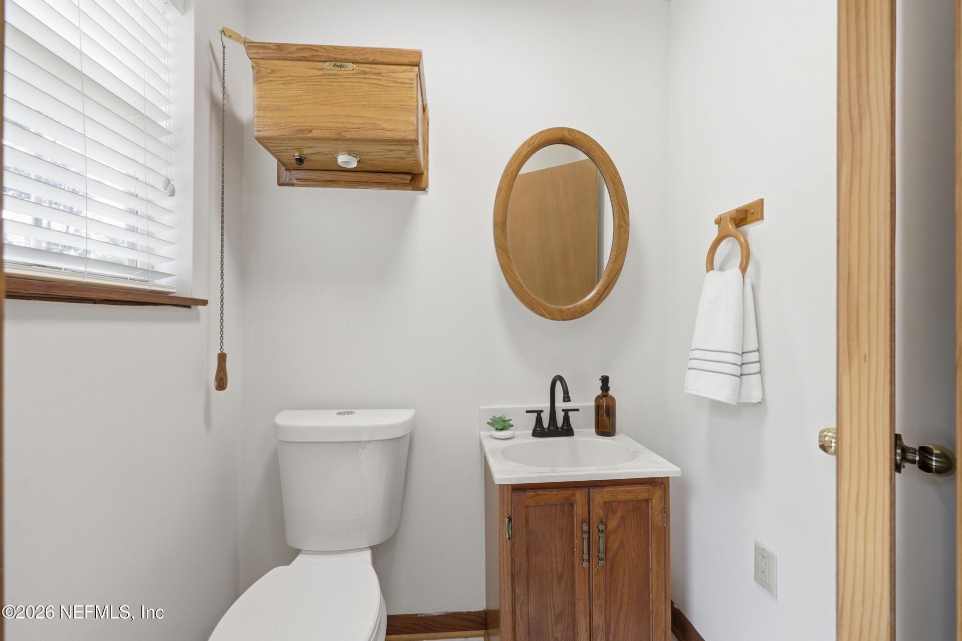 1110 Colley Road, Starke, FL 32091 Photo