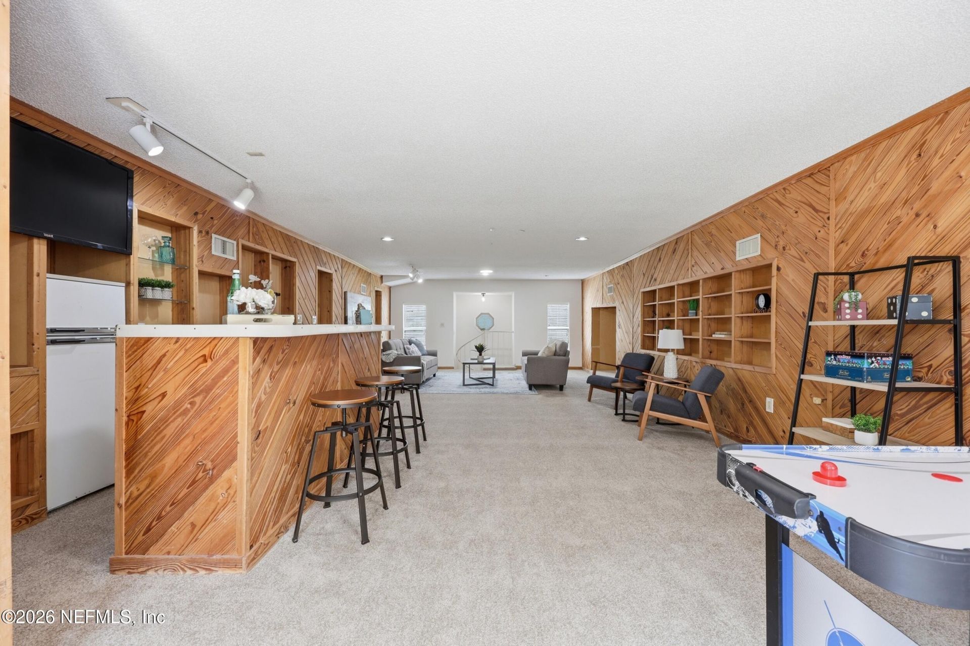 1110 Colley Road, Starke, FL 32091 Photo