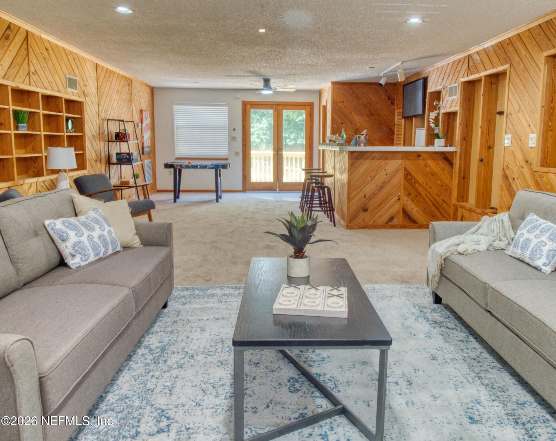 1110 Colley Road, Starke, FL 32091 Photo