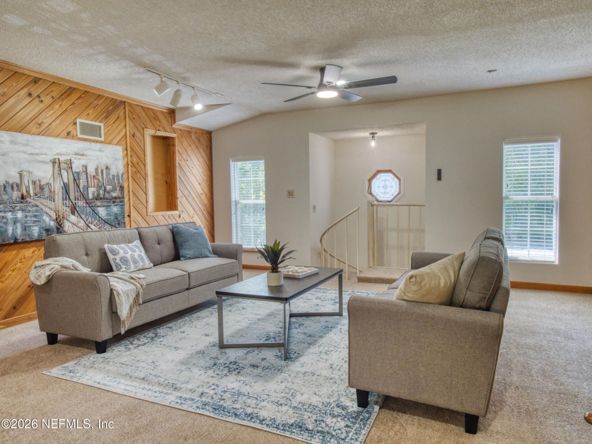 1110 Colley Road, Starke, FL 32091 Photo