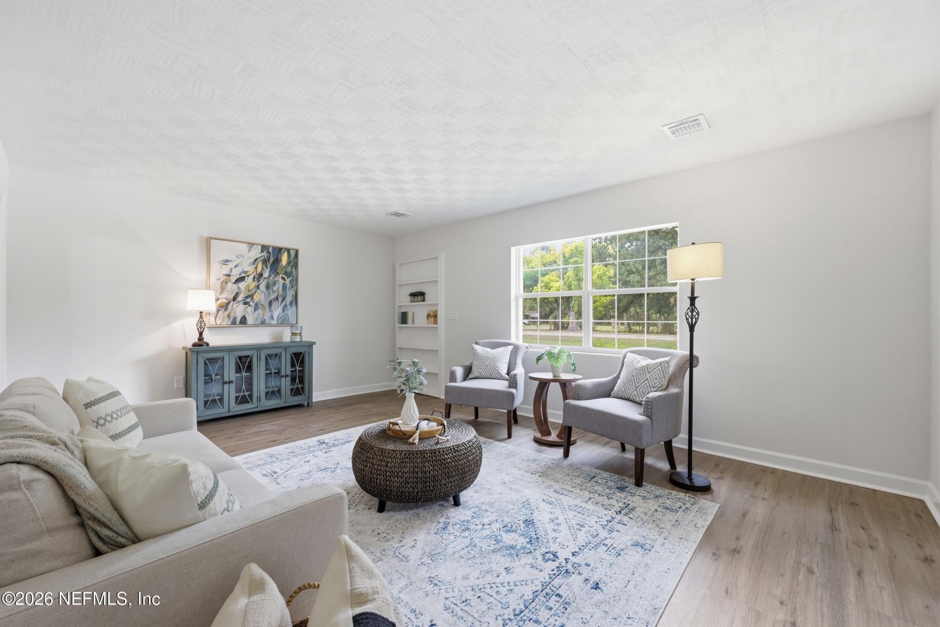 1110 Colley Road, Starke, FL 32091 Photo